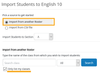 2016-09-26_12_06_27-PowerSchool_Learning___English_10___Getting_Started__English_10.png