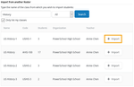 2016-09-26_12_09_04-PowerSchool_Learning___English_10___Getting_Started__English_10.png