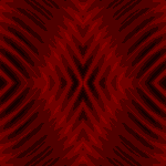 esma0618