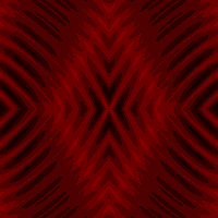gif png.gif