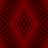 gif png.gif