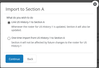 2016-09-26_12_09_42-PowerSchool_Learning___English_10___Getting_Started__English_10.png