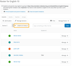 2016-09-26_13_45_58-PowerSchool_Learning___English_10___Getting_Started__English_10.png