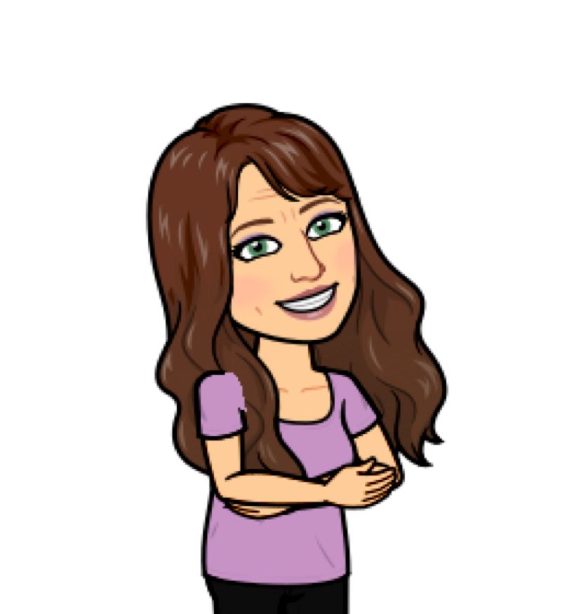 Bitmoji Pose.jpg
