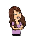 Bitmoji Pose.jpg