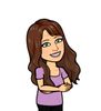 Bitmoji Pose.jpg