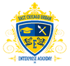 ECUEA LOGO.png