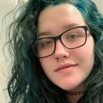 KelseyD7