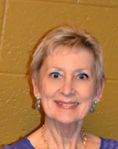 Profile (lindaking)