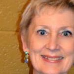 lindaking
