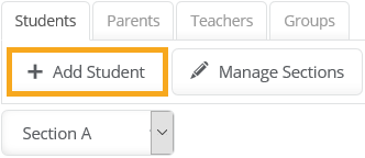 2016-09-26_14_54_11-PowerSchool_Learning___English_10___Getting_Started__English_10.png