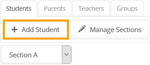 2016-09-26_14_54_11-PowerSchool_Learning___English_10___Getting_Started__English_10.png