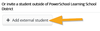 2016-09-26_14_55_14-PowerSchool_Learning___English_10___Getting_Started__English_10.png