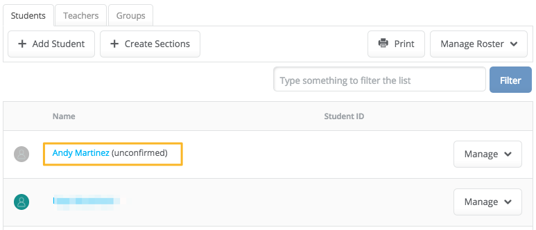 PowerSchool_Learning___English_Class__2___First_Page.png
