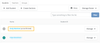 PowerSchool_Learning___English_Class__2___First_Page.png