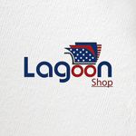 Lagoonshop