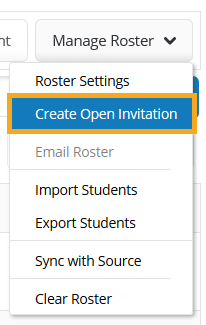 2016-09-26_14_58_22-PowerSchool_Learning___English_10___Getting_Started__English_10.png