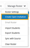 2016-09-26_14_58_22-PowerSchool_Learning___English_10___Getting_Started__English_10.png