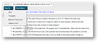 Exam-Viewing-Options.png