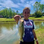 HaydenClaypool
