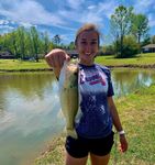 Profile (HaydenClaypool)