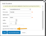 2016-09-26_14_56_02-PowerSchool_Learning___English_10___Getting_Started__English_10.png