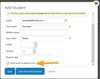 2016-09-26_14_56_02-PowerSchool_Learning___English_10___Getting_Started__English_10.png