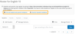 2016-09-26_14_53_07-PowerSchool_Learning___English_10___Getting_Started__English_10.png