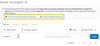 2016-09-26_14_53_07-PowerSchool_Learning___English_10___Getting_Started__English_10.png