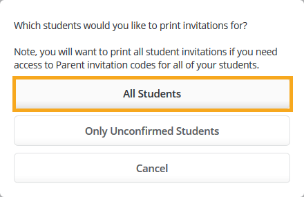 2016-09-26_14_53_39-PowerSchool_Learning___English_10___Getting_Started__English_10.png