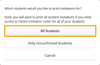2016-09-26_14_53_39-PowerSchool_Learning___English_10___Getting_Started__English_10.png