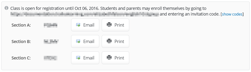 2016-09-26_15_02_18-PowerSchool_Learning___English_10___Getting_Started__English_10.png