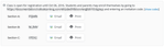 2016-09-26_15_02_18-PowerSchool_Learning___English_10___Getting_Started__English_10.png