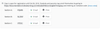 2016-09-26_15_02_18-PowerSchool_Learning___English_10___Getting_Started__English_10.png