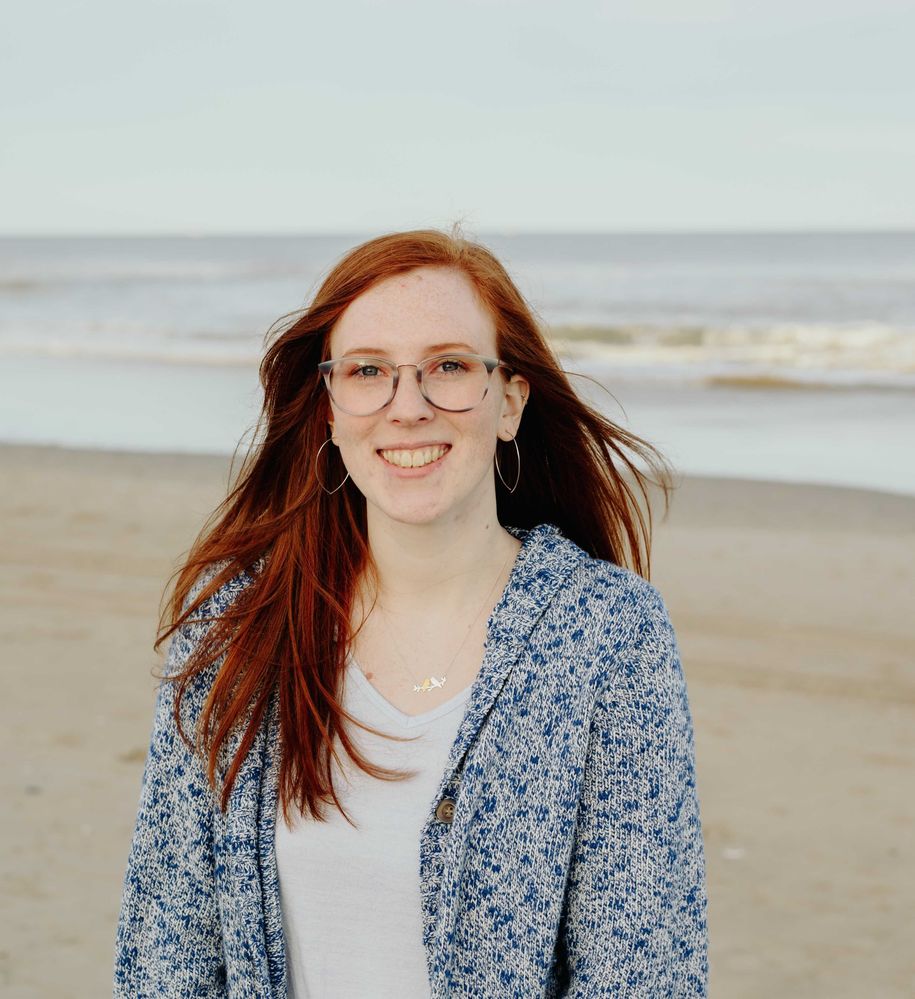 Beach.jpg