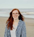 Beach.jpg