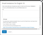 2016-09-26_15_03_25-PowerSchool_Learning___English_10___Getting_Started__English_10.png