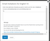 2016-09-26_15_03_25-PowerSchool_Learning___English_10___Getting_Started__English_10.png