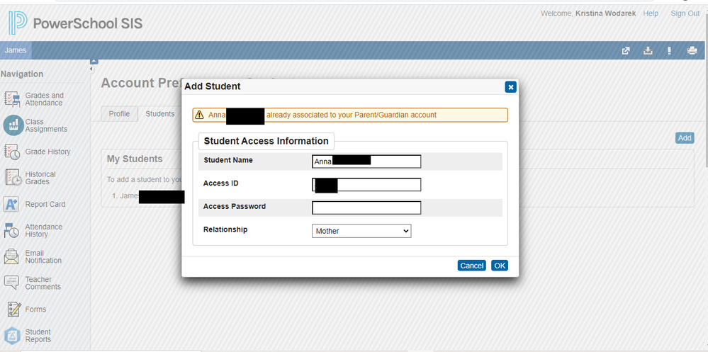 powerschool2.png