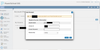 powerschool2.png