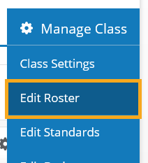 2016-10-04_13_12_20-PowerSchool_Learning___Example_Class___First_Page.png