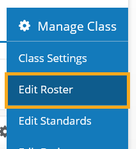 2016-10-04_13_12_20-PowerSchool_Learning___Example_Class___First_Page.png