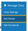 2016-10-04_13_12_20-PowerSchool_Learning___Example_Class___First_Page.png