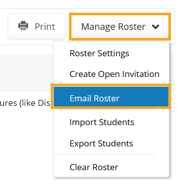 2016-10-04_13_12_44-PowerSchool_Learning___Example_Class___First_Page.png