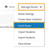 2016-10-04_13_12_44-PowerSchool_Learning___Example_Class___First_Page.png