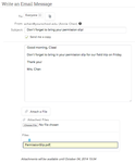 Untitled.png