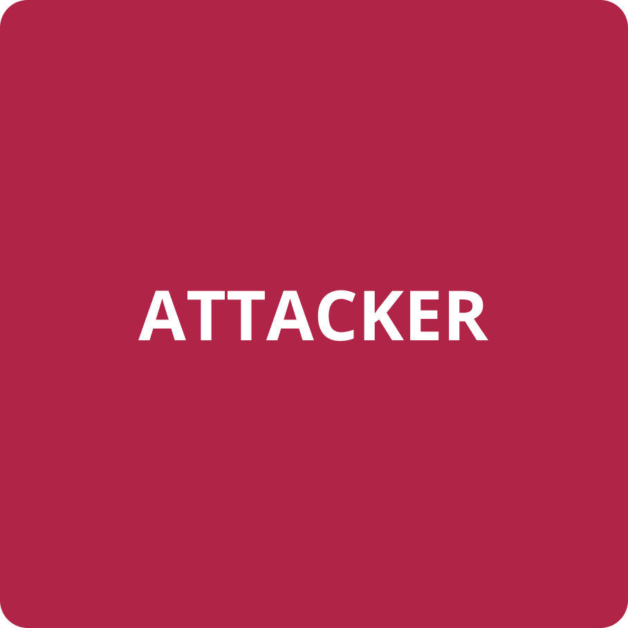 Attacker.png
