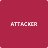Attacker.png