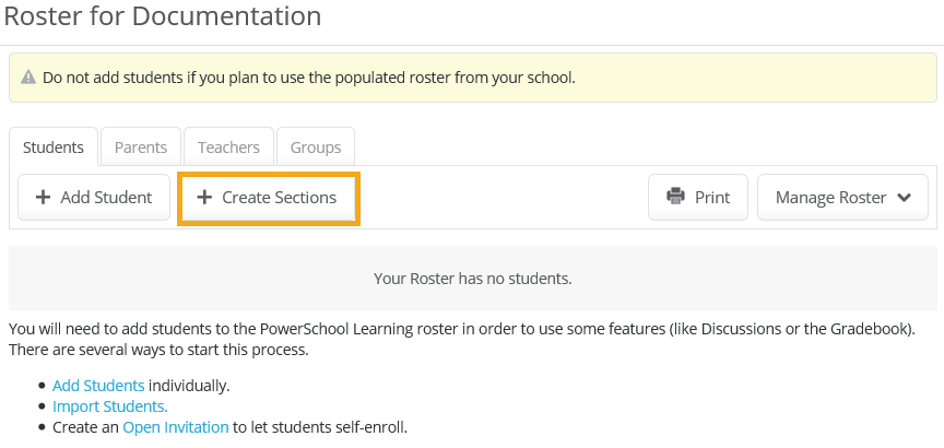 2016-09-26_11_48_32-PowerSchool_Learning___Documentation___First_Page.png
