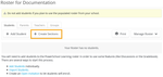 2016-09-26_11_48_32-PowerSchool_Learning___Documentation___First_Page.png
